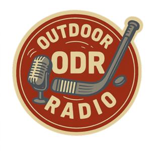 Out Door Radio