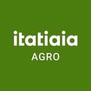 Itatiaia Agro