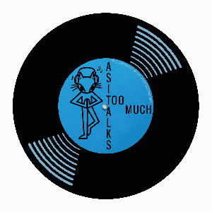 Can we put some music on?