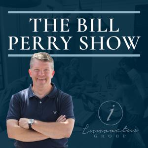 The Bill Perry Show