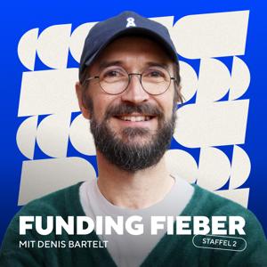 Funding Fieber