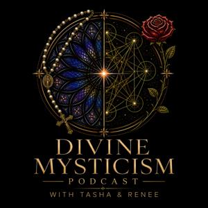 Divine Mysticism Podcast