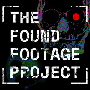 The Found Footage Project
