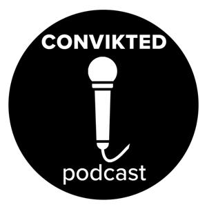 Convikted Podcast