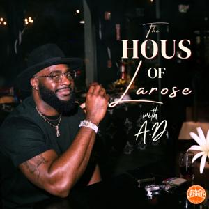 The Hous of Larose
