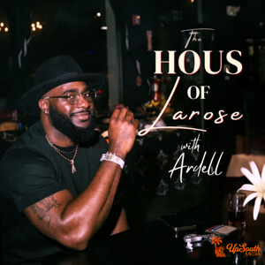 The Hous of Larose