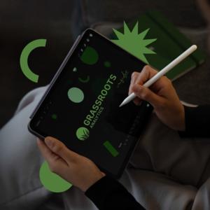 Grassroots Analytics Insider