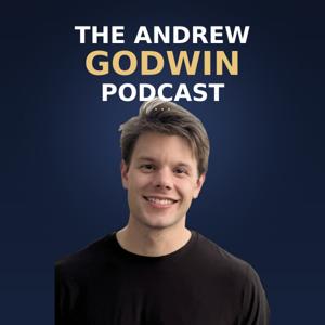 The Andrew Godwin Podcast