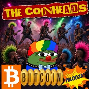 BitcoinPalooza