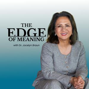 The Edge of Meaning