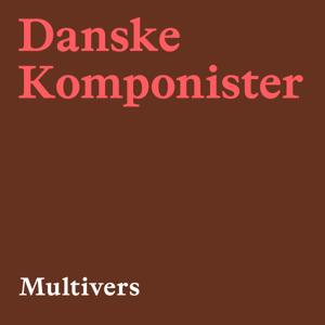 Danske Komponister