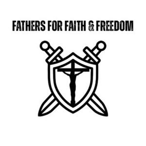 Fathers for Faith & Freedom Bible Study