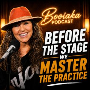 Booiaka Podcast