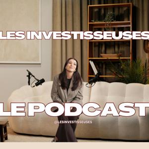 Lesinvestisseuses
