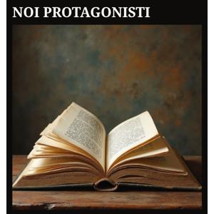 A libri aperti