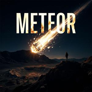 Meteor