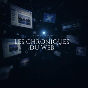 Les chroniques du web