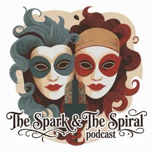 The Spark and The Spiral