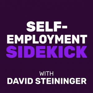 Self-Employment Sidekick