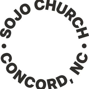 SOJO Church Podcast
