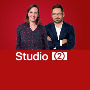 Studio 2
