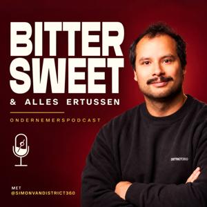 Bittersweet en alles ertussen
