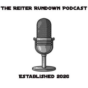 The Reiter Rundown