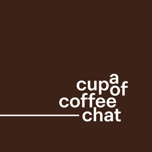A Cup of Coffee Chat