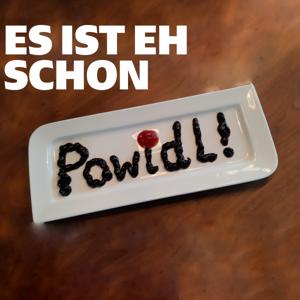 Salon Powidl