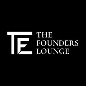 The Founders Lounge