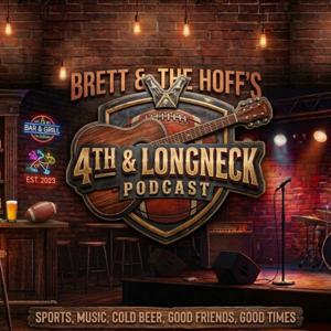 4th and Longneck
