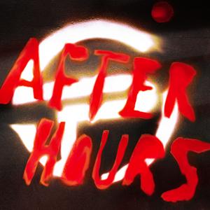 Pollari Media After Hours