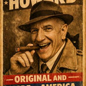 Why Agencies Talk Down to You. the Way They Do — And How You Cut Through It. Without sounding crazy.