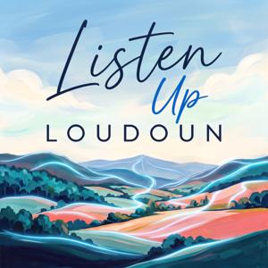 Listen Up Loudoun
