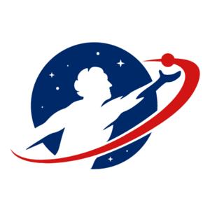 Promethean Updates