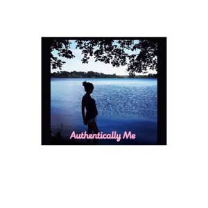Authentically Uncomfortable