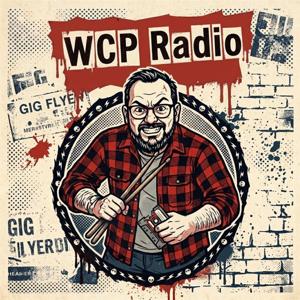 WCP Radio