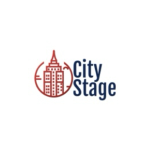 City Stage