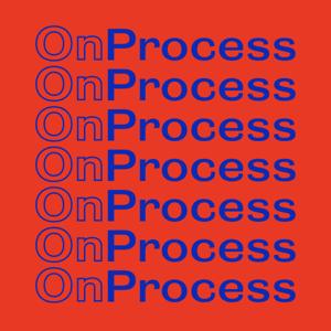 OnProcess