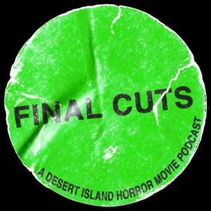 Final Cuts