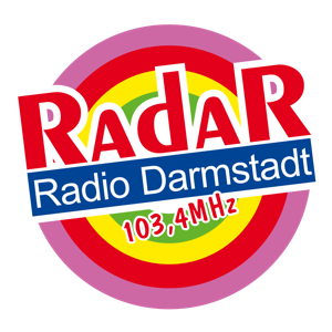 BIS in DA | Radio Darmstadt
