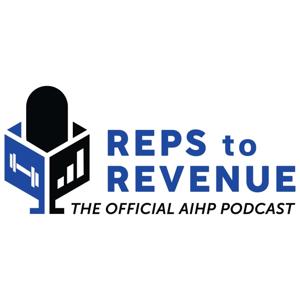Reps to Revenue