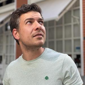Aprende Entrenando Podcast
