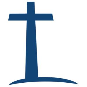 Trinity Tinley Park Sermon Podcast