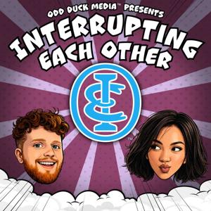 Interrupting Each Other