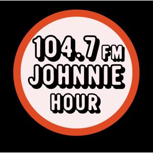 Johnnie Hour