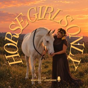 Horse Girls Only