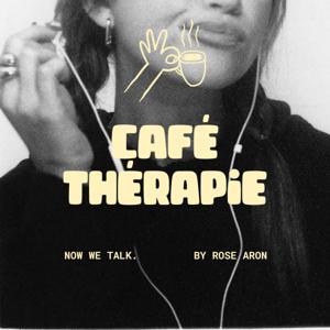 Café thérapie