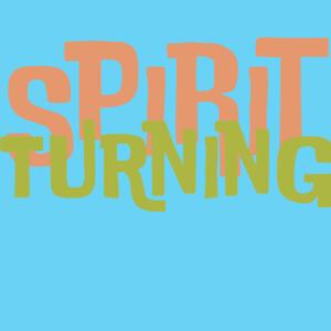 Spirit Turning