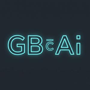 Grant Builds With AI